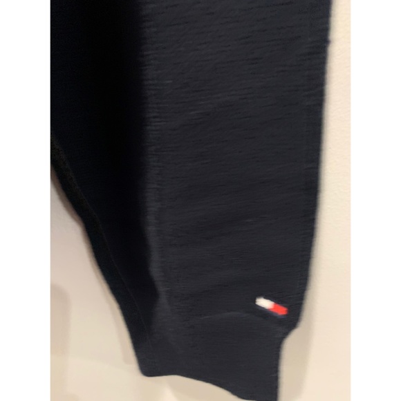 Tommy Hilfiger Sweater❗️❗️ Male Sale ❗️❗️ - Picture 3 of 4